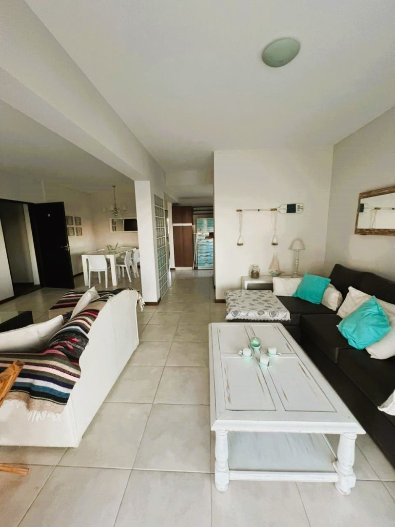 Departamento  - por Día en Yatasto 692,  Monte Hermoso - Bahía Blanca Propiedades | SITIO OFICIAL l