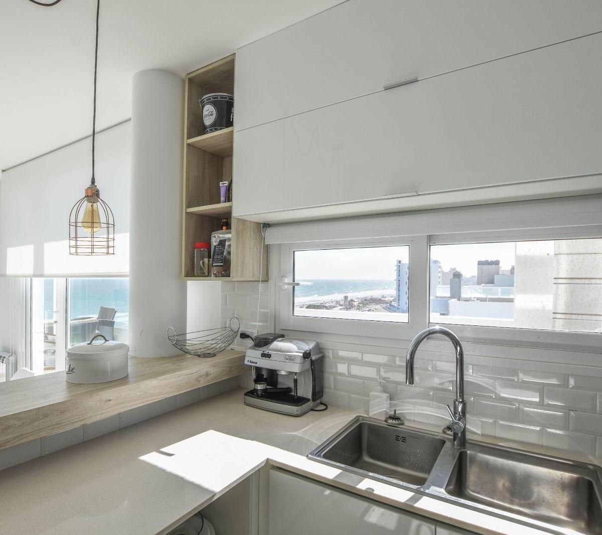 Departamento en Venta en Juan Domingo Peron 664, Centro, Monte Hermoso - Bahía Blanca Propiedades | SITIO OFICIAL l
