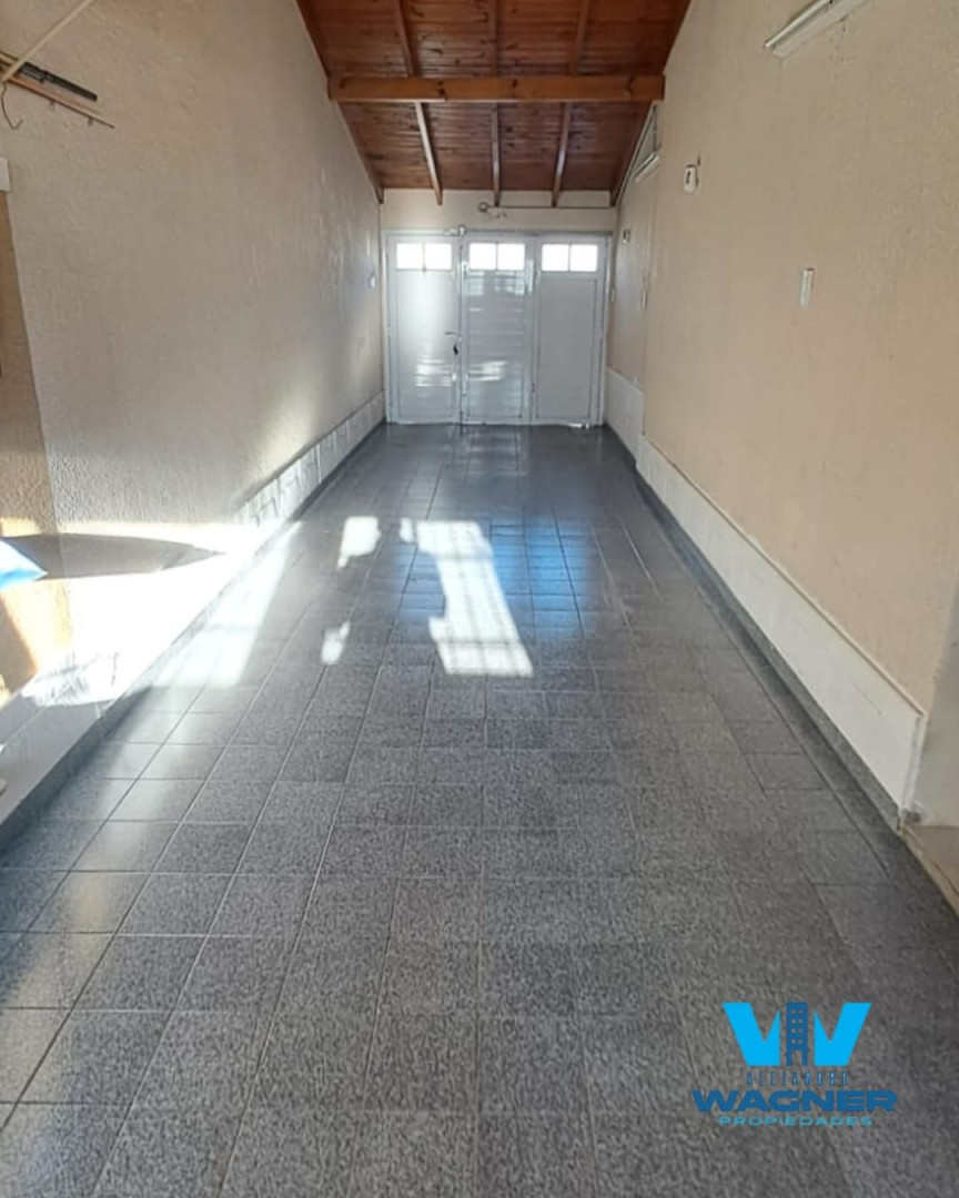 Casa en Venta en Belisario Roldan 1.800, Noroeste, Bahía Blanca - Bahía Blanca Propiedades | SITIO OFICIAL l