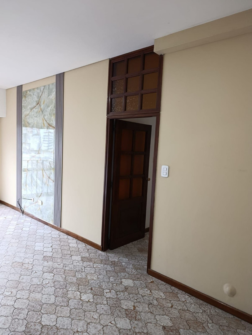 Departamento en Venta en Soler N° 154, Centro, Bahía Blanca - Bahía Blanca Propiedades | SITIO OFICIAL l