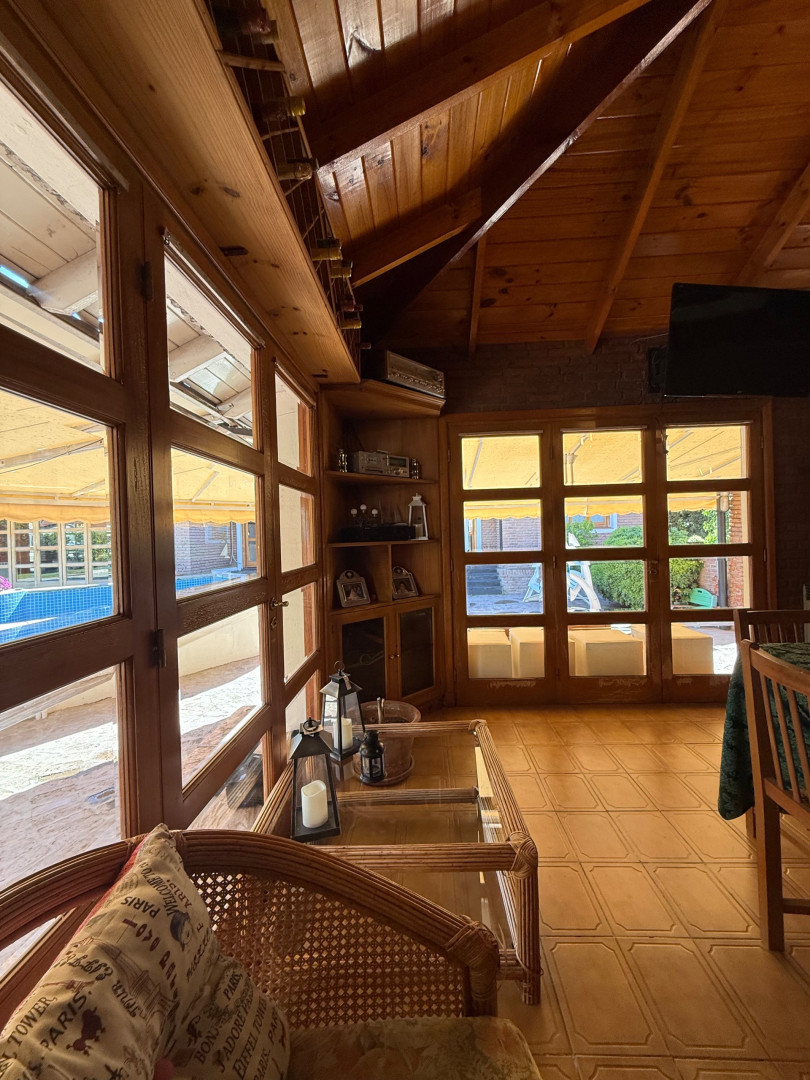 Casa en Venta en Rodríguez 1431, Palihue, Bahía Blanca - Bahía Blanca Propiedades | SITIO OFICIAL l