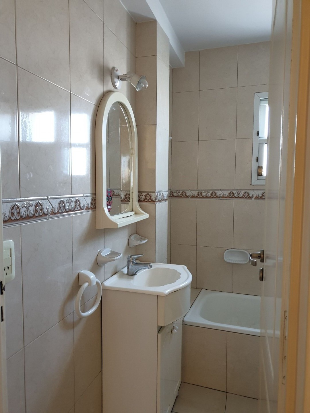 Departamento en Venta en Panamá 928, Universitario, Bahía Blanca - Bahía Blanca Propiedades | SITIO OFICIAL l