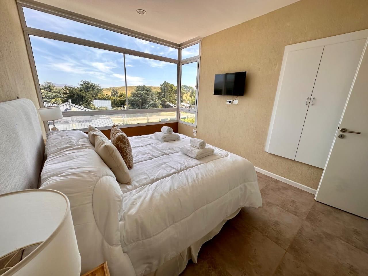 Duplex en Venta en Av Naposta Y Tres Picos,  Sierra de  la Ventana - Bahía Blanca Propiedades | SITIO OFICIAL l