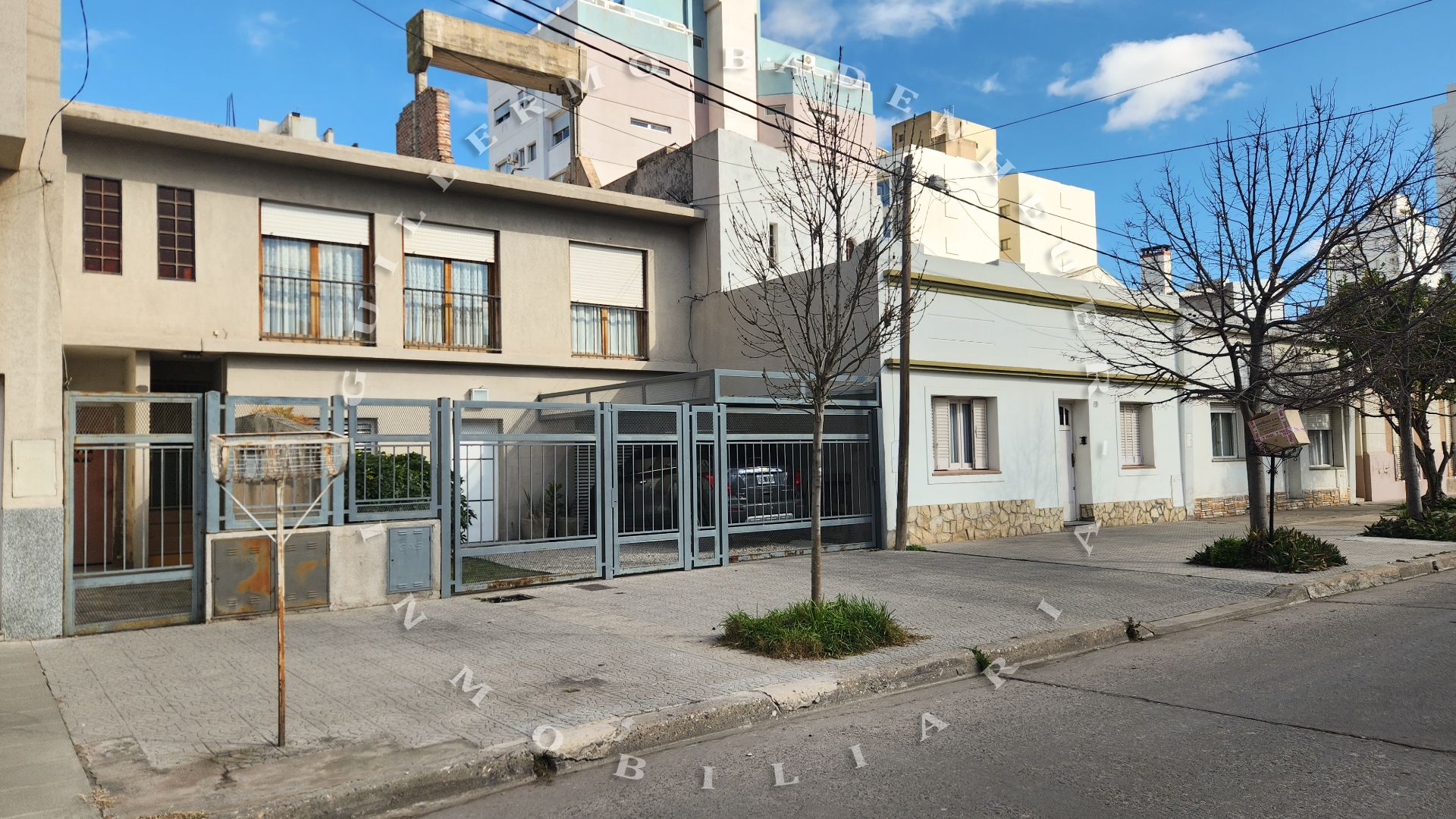 PH en Venta en ESPORA 150, Centro, Bahía Blanca - Bahía Blanca Propiedades | SITIO OFICIAL l