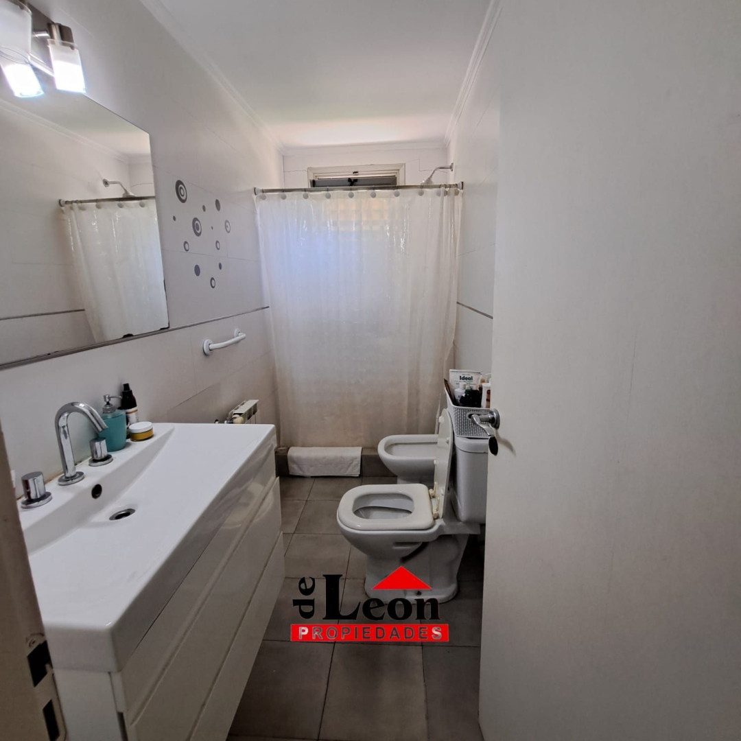 Casa en Venta en Pago Chico, Pago Chico, Bahía Blanca - Bahía Blanca Propiedades | SITIO OFICIAL l