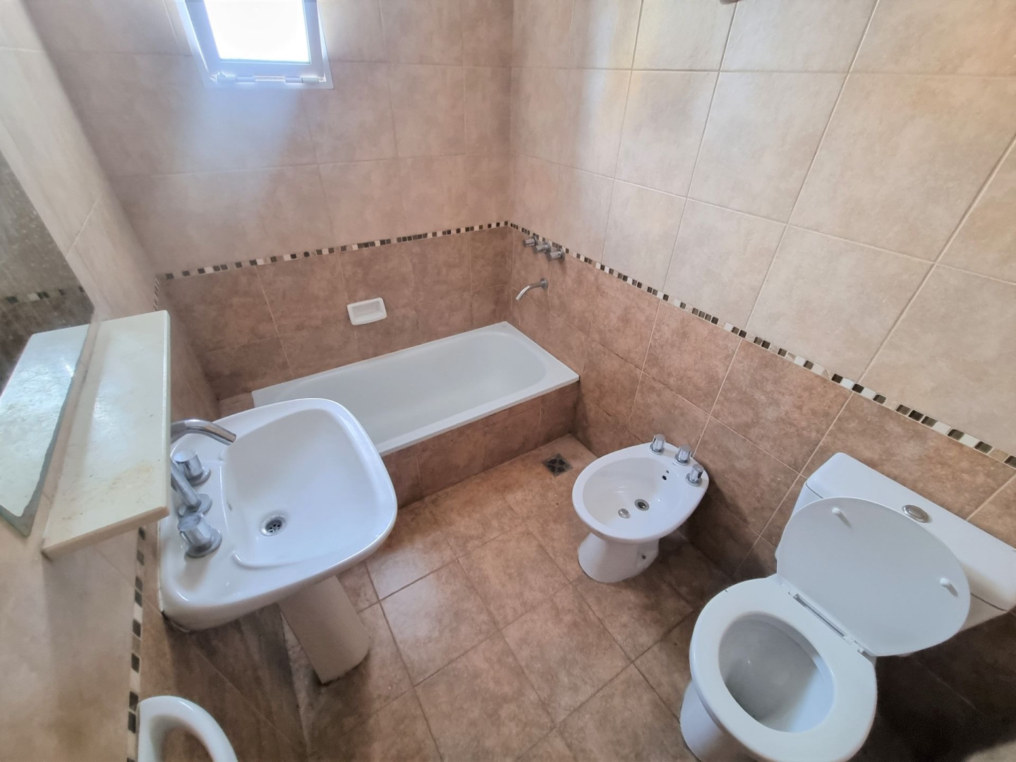 Duplex en Venta en Espeche 1080, Villa del Parque, Bahía Blanca - Bahía Blanca Propiedades | SITIO OFICIAL l