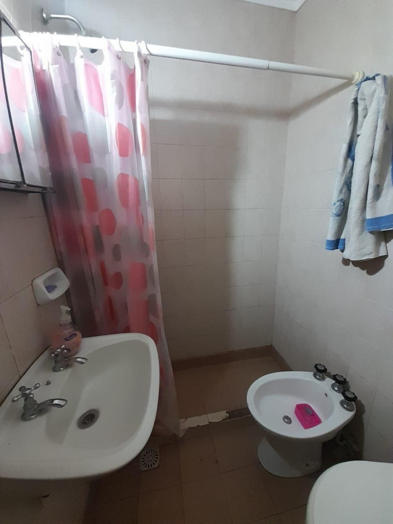 Casa en Venta en Ayacucho Y Lucia Miranda, Los Chañares, Bahía Blanca - Bahía Blanca Propiedades | SITIO OFICIAL l