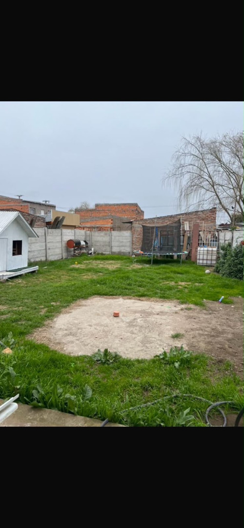 Casa en Venta en Italia 2600,  Bahía Blanca - Bahía Blanca Propiedades | SITIO OFICIAL l