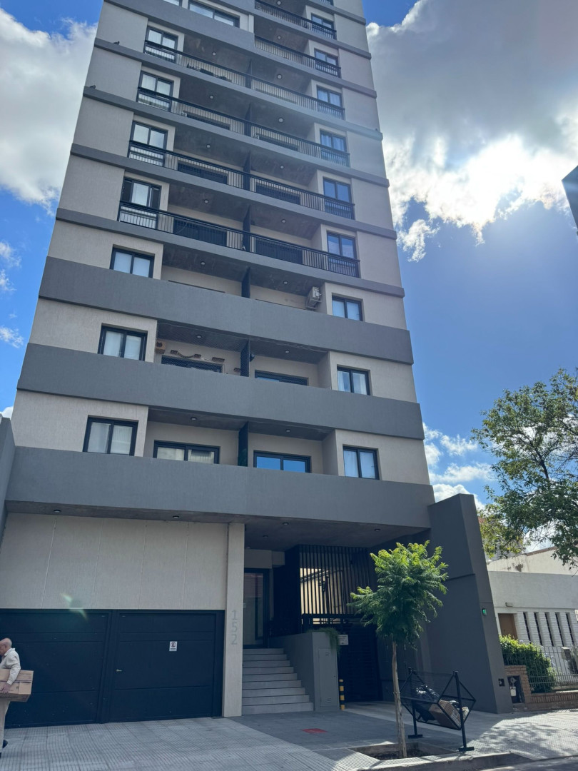 Departamento en Venta en Caronti 152,  Bahía Blanca - Bahía Blanca Propiedades | SITIO OFICIAL l
