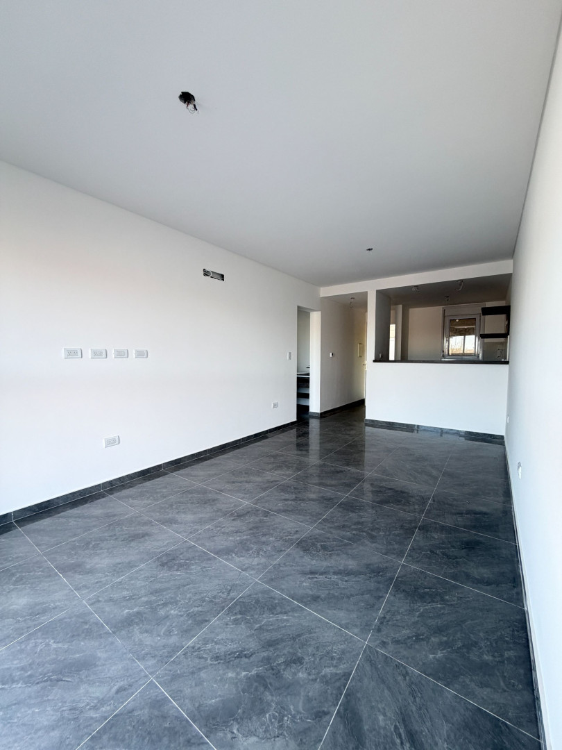 Departamento en Venta en Alem 2151,  Bahía Blanca - Bahía Blanca Propiedades | SITIO OFICIAL l