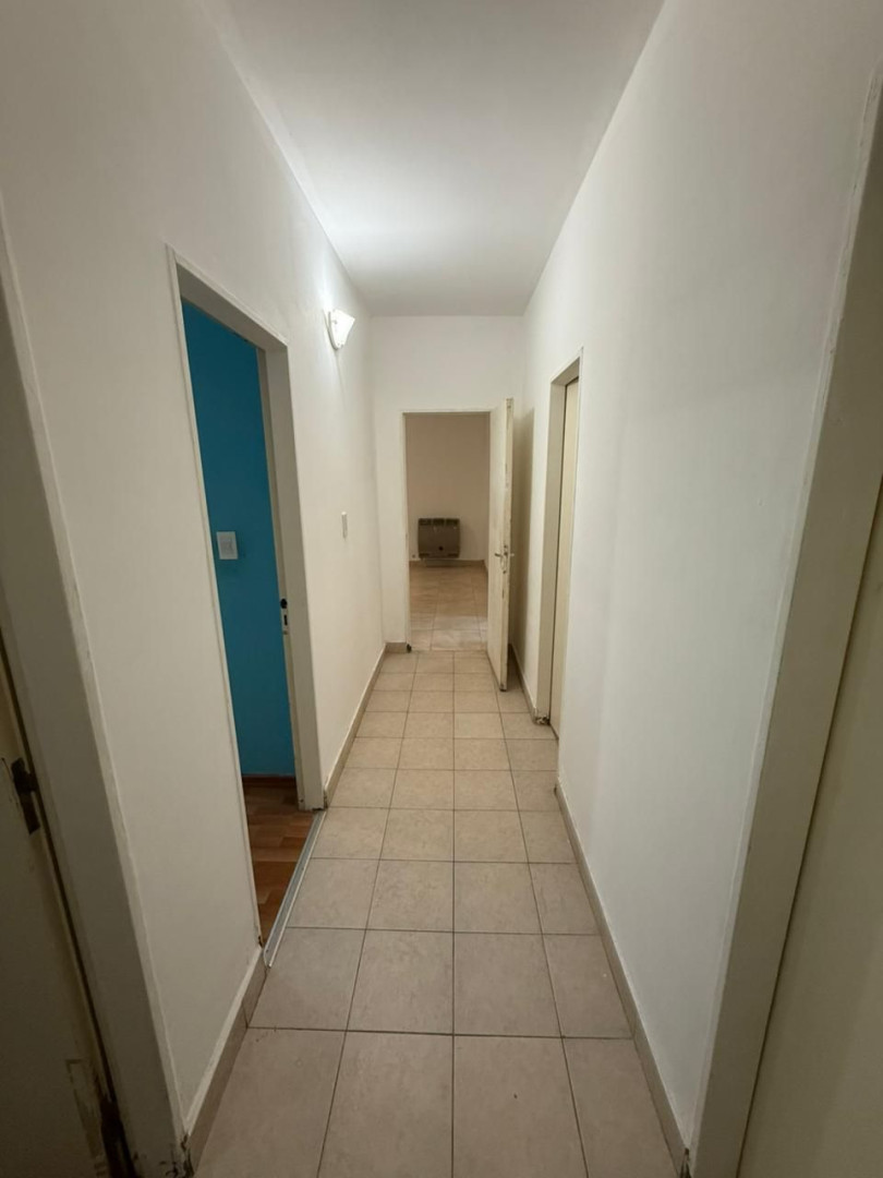 Casa en Venta en Entique Julio 262, San Roque, Bahía Blanca - Bahía Blanca Propiedades | SITIO OFICIAL l