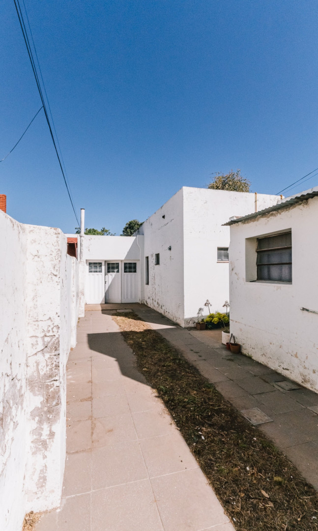 Casa en Venta en Parana 30, Pacifico, Bahía Blanca - Bahía Blanca Propiedades | SITIO OFICIAL l