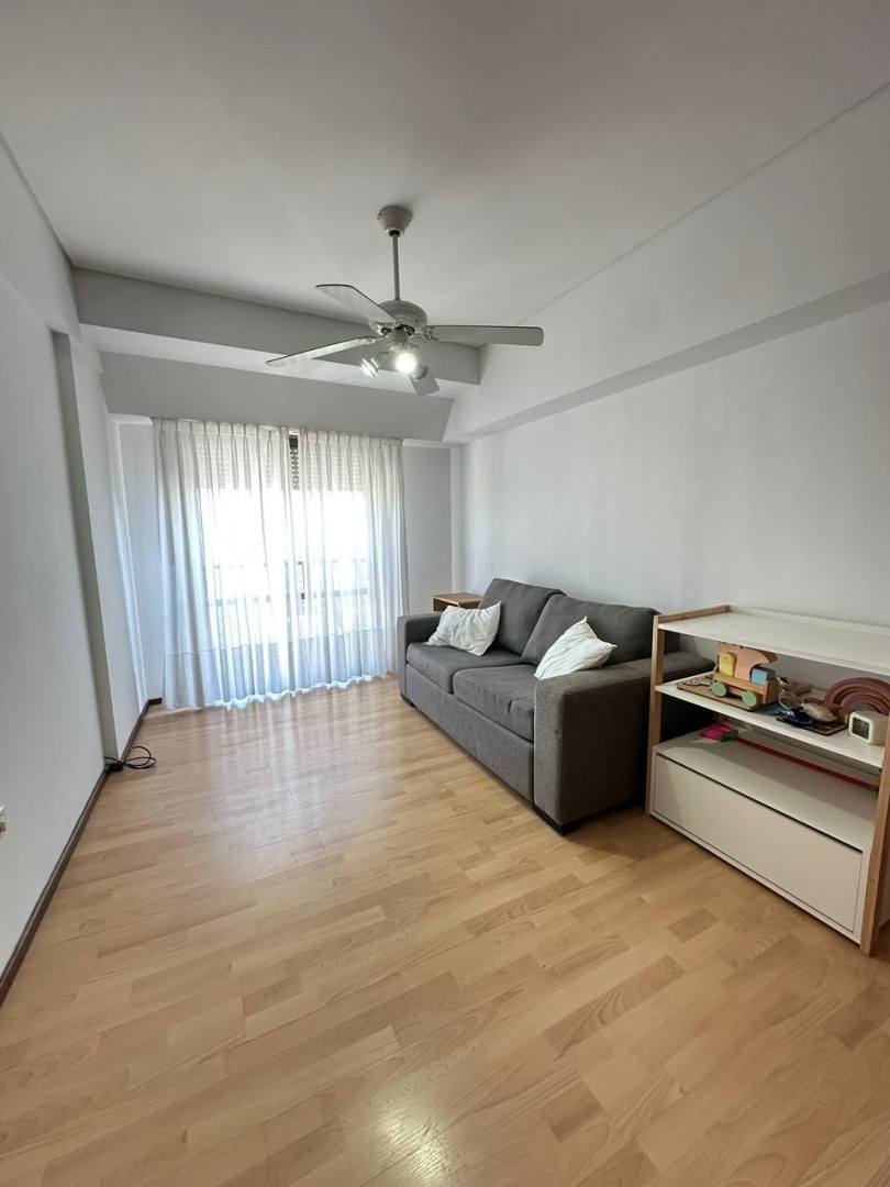 Departamento en Alquiler en SOLER 205, Centro, Bahía Blanca - Bahía Blanca Propiedades | SITIO OFICIAL l