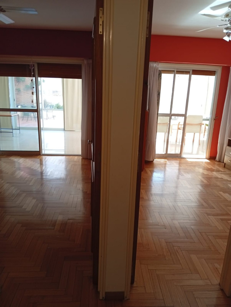 Piso en Venta en Colon 275,  Bahía Blanca - Bahía Blanca Propiedades | SITIO OFICIAL l