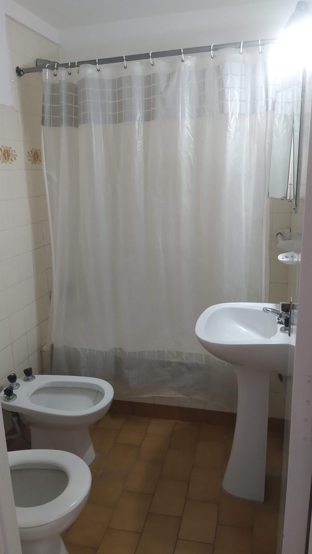 Departamento en Venta en Alvarado 312, Centro, Bahía Blanca - Bahía Blanca Propiedades | SITIO OFICIAL l