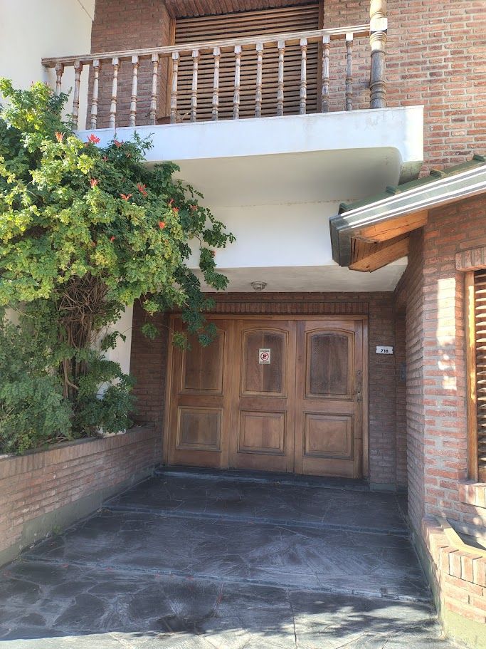 Casa en Venta en OHIGGINS 718, Centro, Bahía Blanca - Bahía Blanca Propiedades | SITIO OFICIAL l