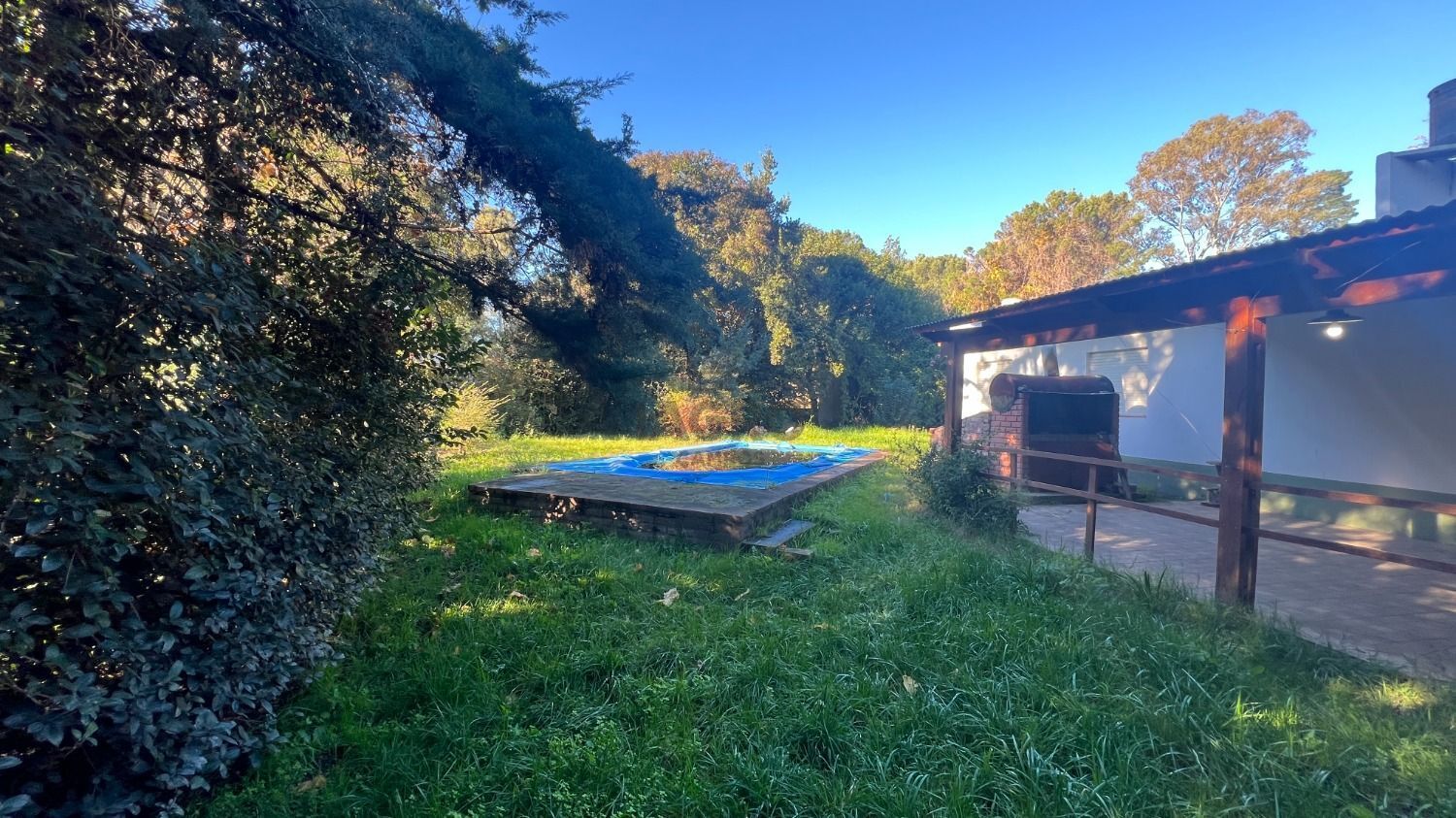 Casa en Venta en Fitz Roy 669,  Pehuen Co - Bahía Blanca Propiedades | SITIO OFICIAL l