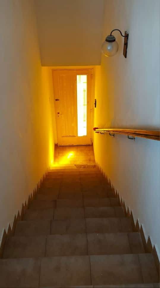 Departamento en Venta en Terrada 1500, Pacifico, Bahía Blanca - Bahía Blanca Propiedades | SITIO OFICIAL l