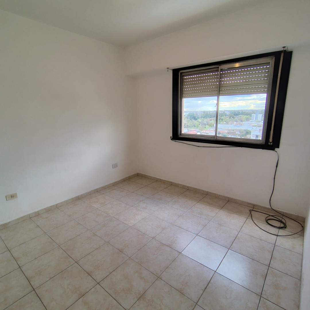 Departamento en Alquiler en Almafuerte 174, Macrocentro, Bahía Blanca - Bahía Blanca Propiedades | SITIO OFICIAL l