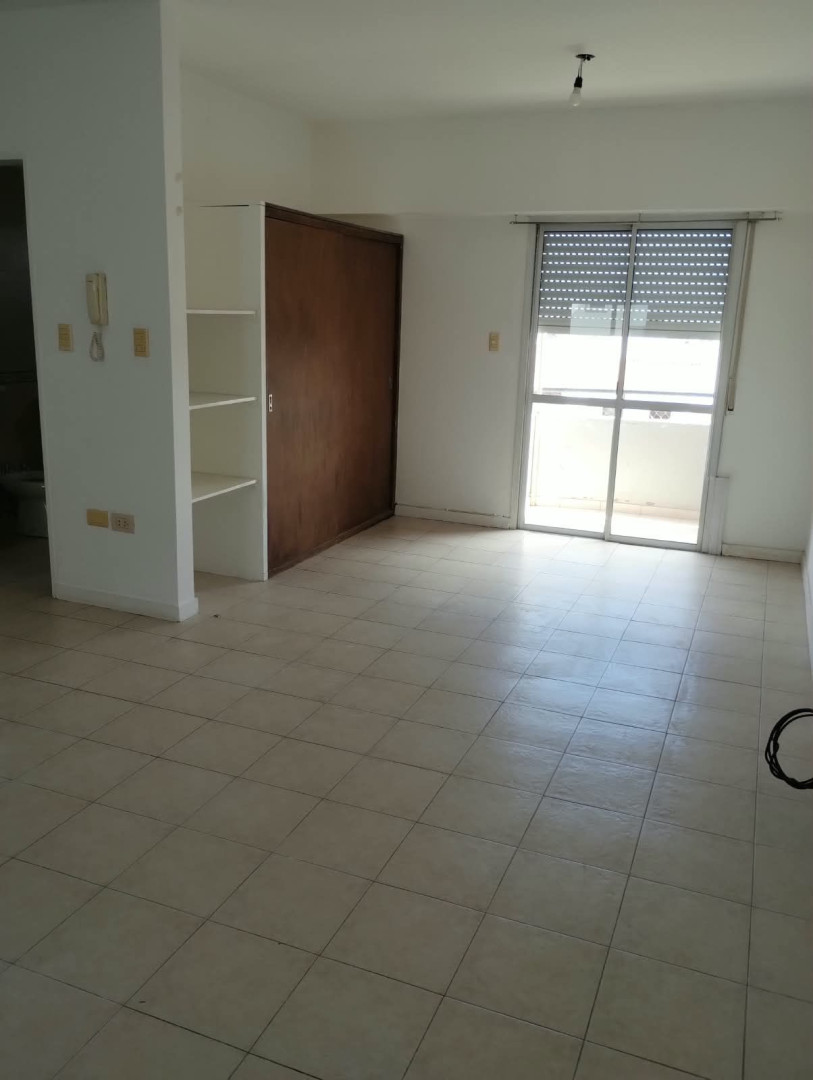 Departamento en Alquiler en HUMBERTO PRIMO 376, Universitario, Bahía Blanca - Bahía Blanca Propiedades | SITIO OFICIAL l