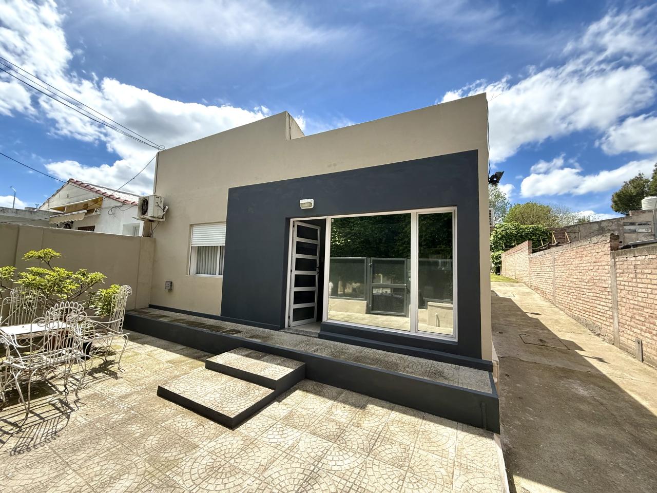 Casa en Venta en Baigorria 840, Bella Vista, Bahía Blanca - Bahía Blanca Propiedades | SITIO OFICIAL l