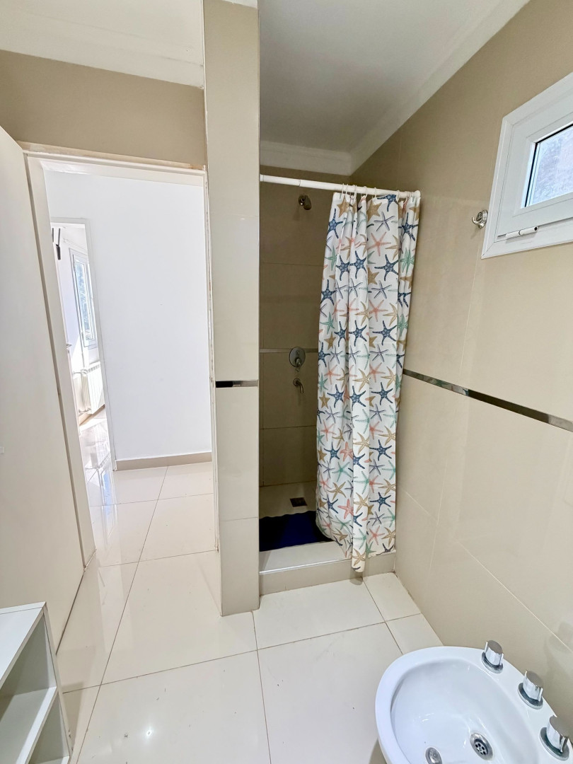 Casa en Venta en Cazon 17, Las Dunas, Monte Hermoso - Bahía Blanca Propiedades | SITIO OFICIAL l
