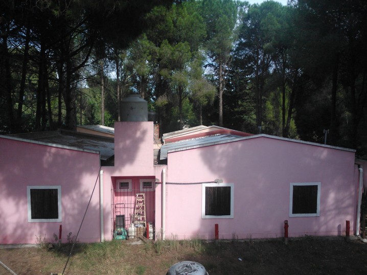 Casa en Venta   Pehuen Co - Bahía Blanca Propiedades | SITIO OFICIAL l