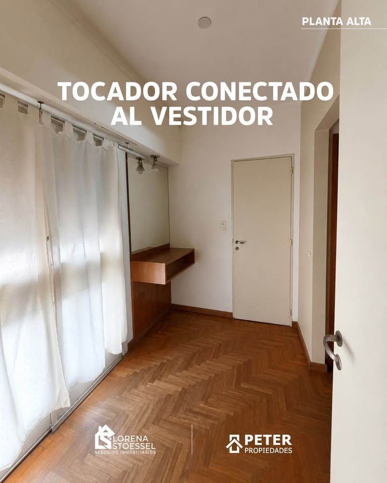 Casa en Alquiler en Las Heras 500,  Bahía Blanca - Bahía Blanca Propiedades | SITIO OFICIAL l