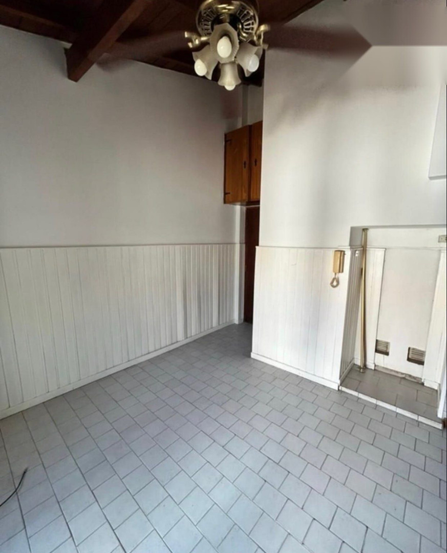 Casa en Venta en Colombia 75,  Bahía Blanca - Bahía Blanca Propiedades | SITIO OFICIAL l