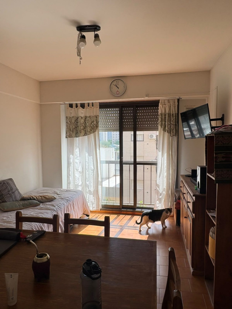 Departamento en Alquiler en Roca 3, Centro, Bahía Blanca - Bahía Blanca Propiedades | SITIO OFICIAL l