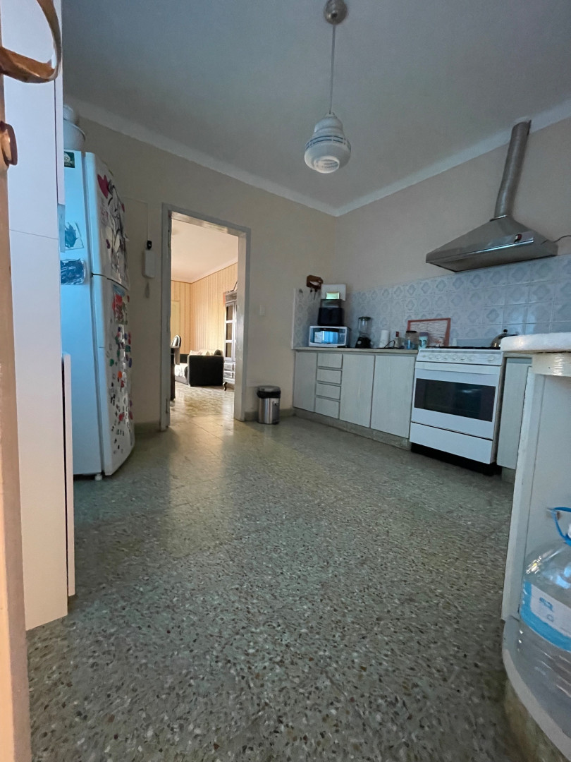 Casa en Venta en Bermudez 1868/70, Sanchez Elia, Bahía Blanca - Bahía Blanca Propiedades | SITIO OFICIAL l