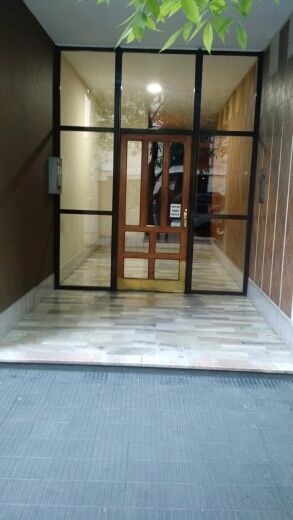 Departamento en Alquiler en Belgrano 354, Centro, Bahía Blanca - Bahía Blanca Propiedades | SITIO OFICIAL l