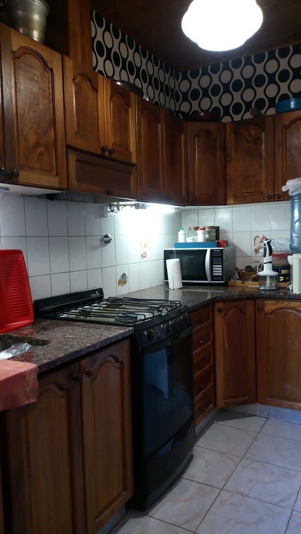 Casa en Venta en Ascasubi 205, Universitario, Bahía Blanca - Bahía Blanca Propiedades | SITIO OFICIAL l