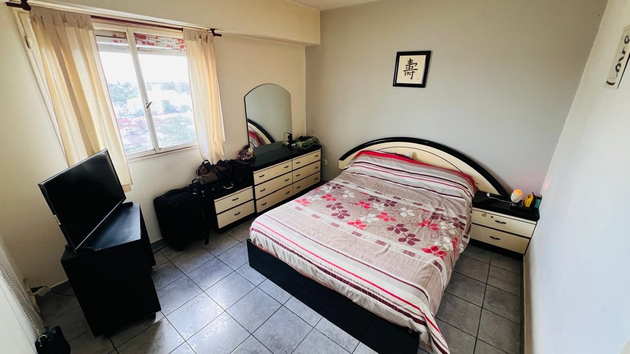 Departamento en Venta en 9 De Julio 540, Macrocentro, Bahía Blanca - Bahía Blanca Propiedades | SITIO OFICIAL l
