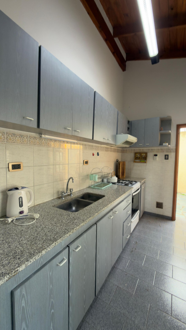 Casa en Venta en AVENIDA ARGENTINA 200,  Monte Hermoso - Bahía Blanca Propiedades | SITIO OFICIAL l