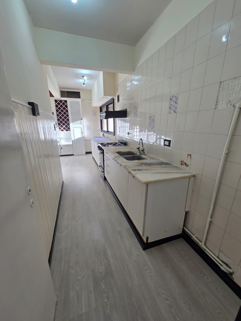 Departamento en Alquiler en Drago 57, Centro, Bahía Blanca - Bahía Blanca Propiedades | SITIO OFICIAL l