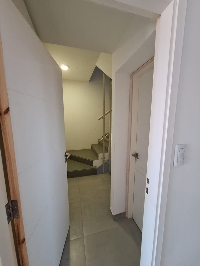 Piso en Venta en Alem 480, Centro, Bahía Blanca - Bahía Blanca Propiedades | SITIO OFICIAL l