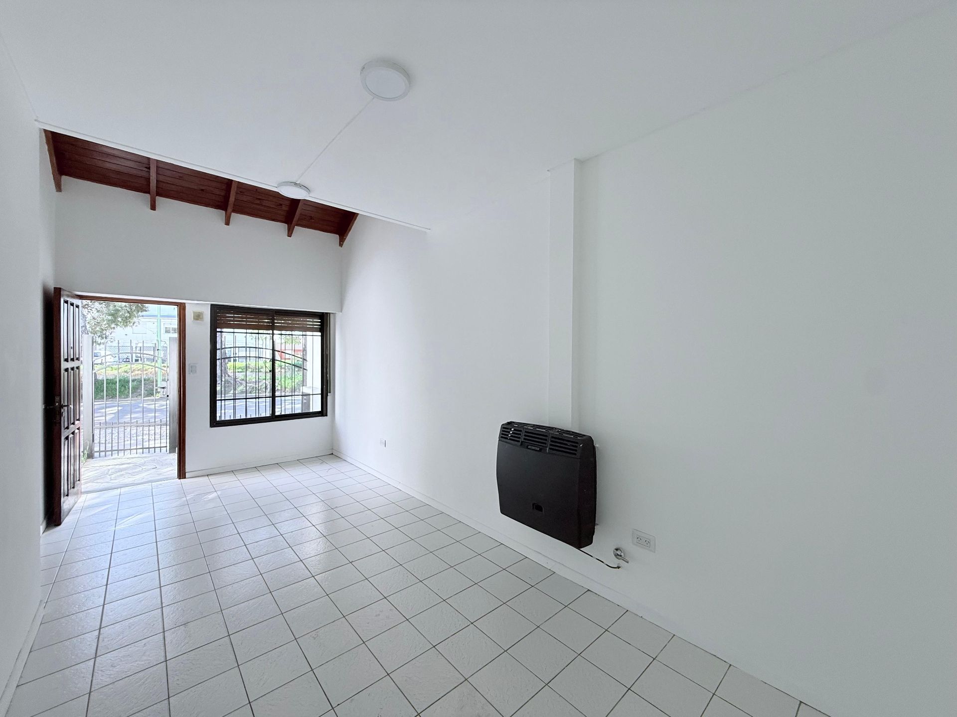 Departamento en Venta en Primero De Marzo 251,  Bahía Blanca - Bahía Blanca Propiedades | SITIO OFICIAL l