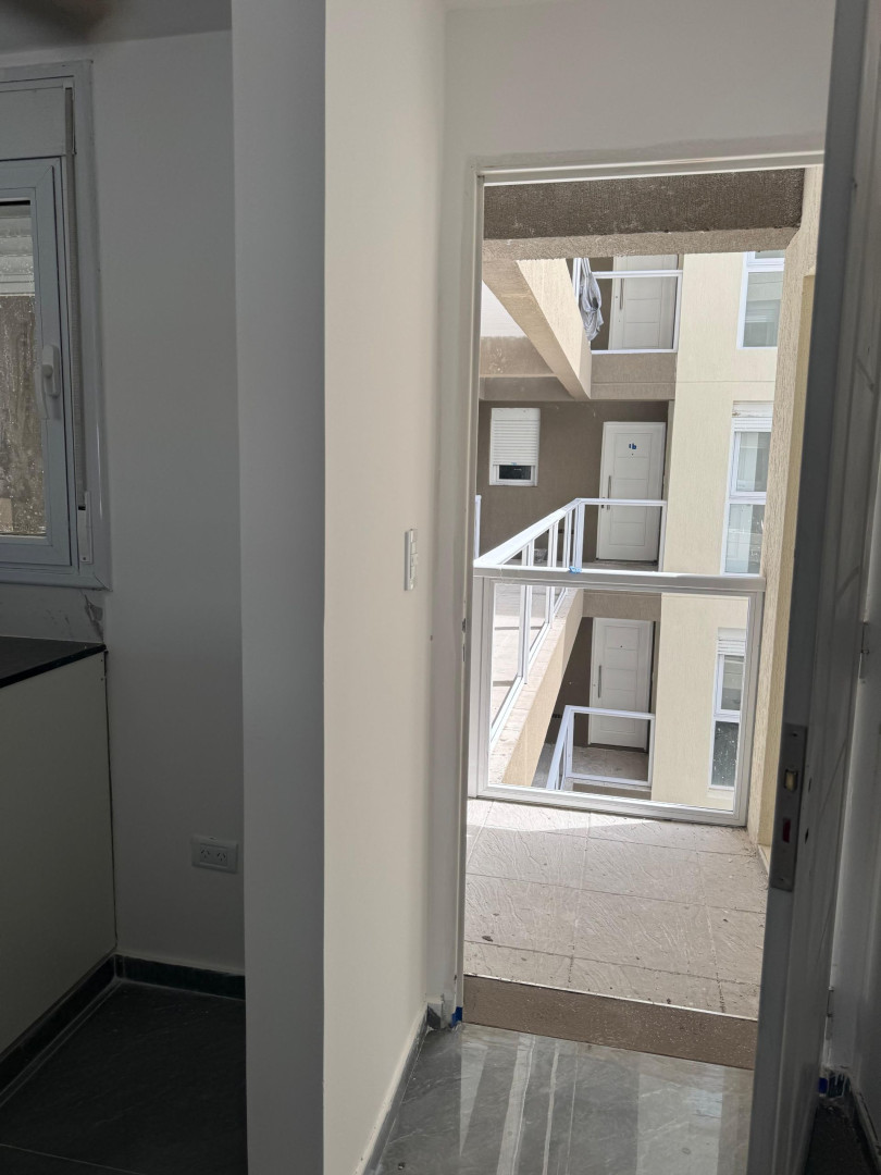 Departamento en Venta en Alem 2300,  Bahía Blanca - Bahía Blanca Propiedades | SITIO OFICIAL l