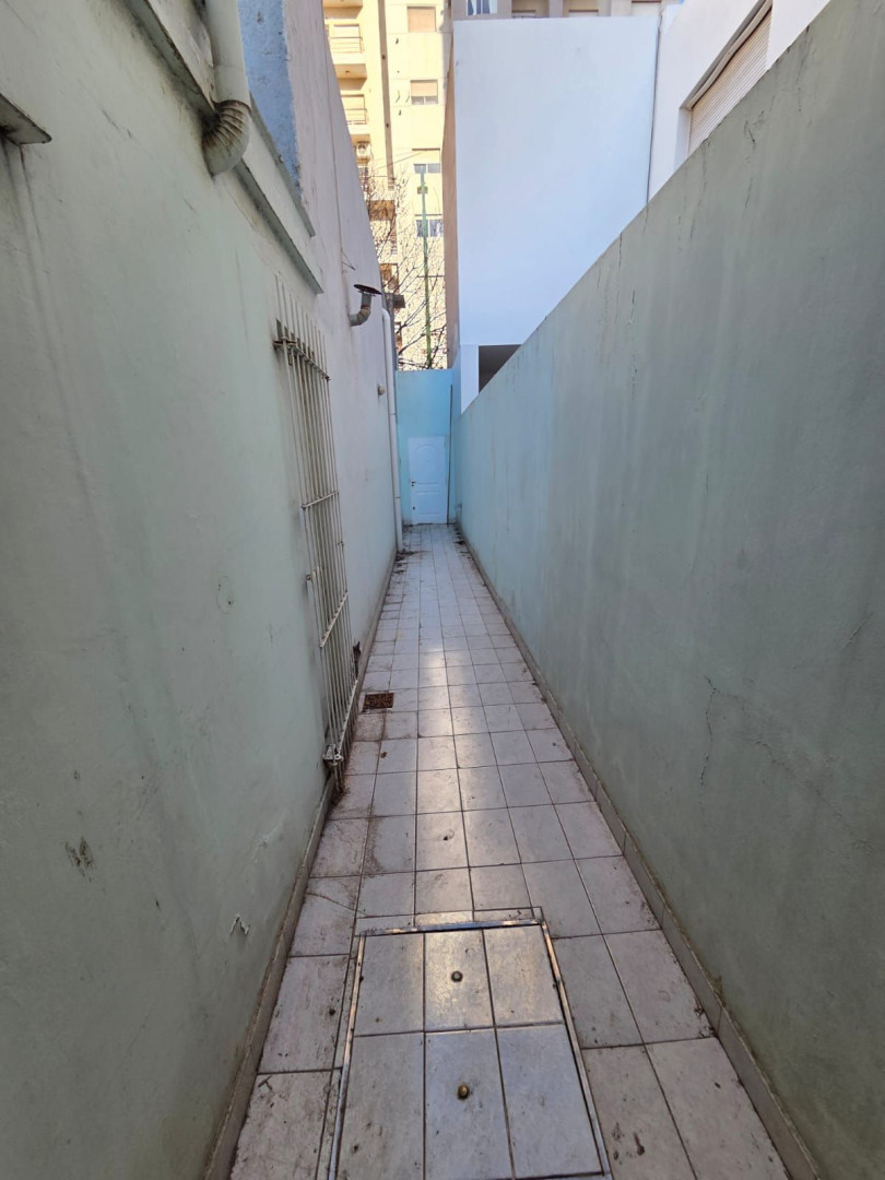 Oficina en Alquiler en Zelarrayan 361, Centro, Bahía Blanca - Bahía Blanca Propiedades | SITIO OFICIAL l