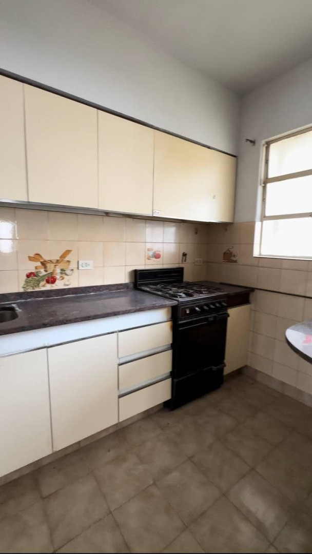 Casa en Venta en 9 De Julio  30,  Bahía Blanca - Bahía Blanca Propiedades | SITIO OFICIAL l
