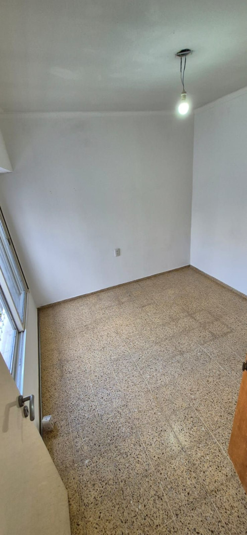 Departamento en Alquiler en Italia 1000,  Bahía Blanca - Bahía Blanca Propiedades | SITIO OFICIAL l
