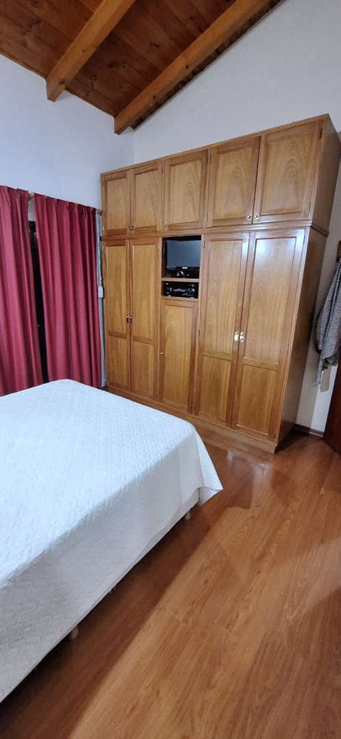 Casa en Venta en Pampa Central 63, Noroeste, Bahía Blanca - Bahía Blanca Propiedades | SITIO OFICIAL l