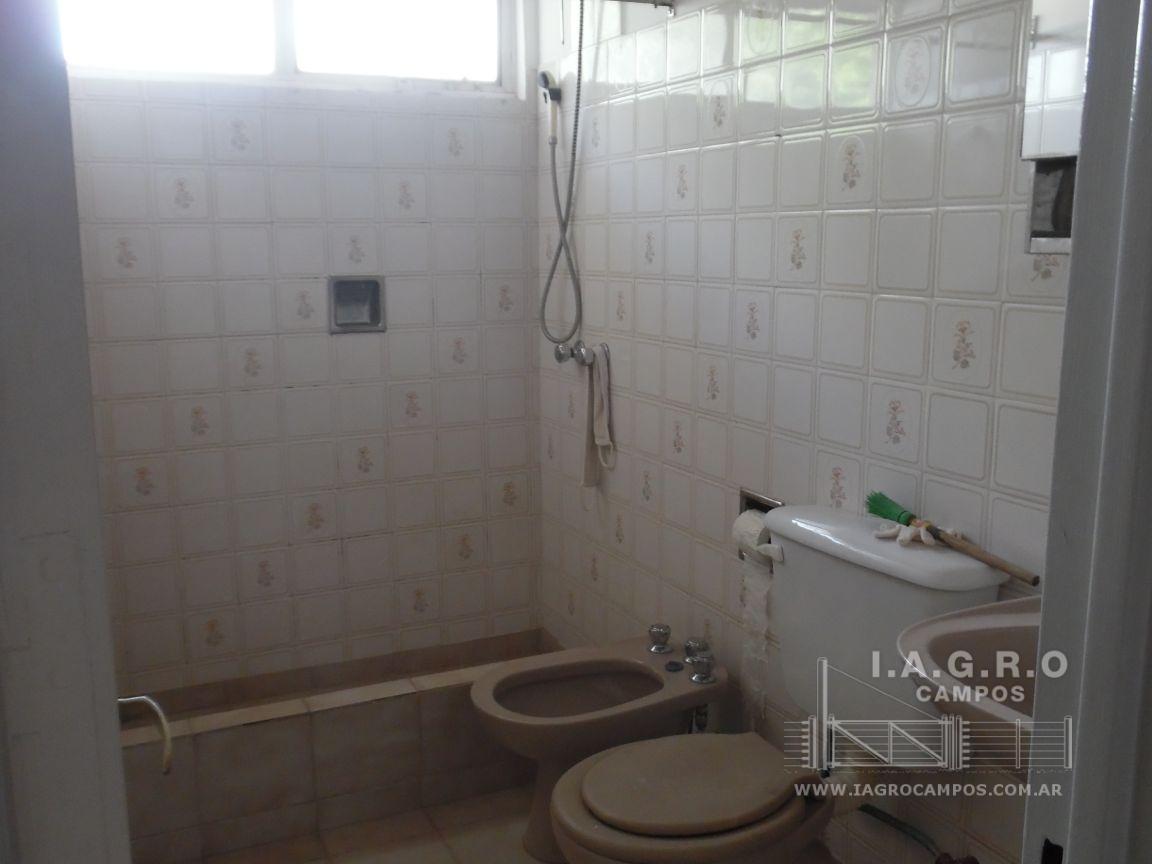 Departamento en Venta en Barrio Rucci, Rucci, Bahía Blanca - Bahía Blanca Propiedades | SITIO OFICIAL l