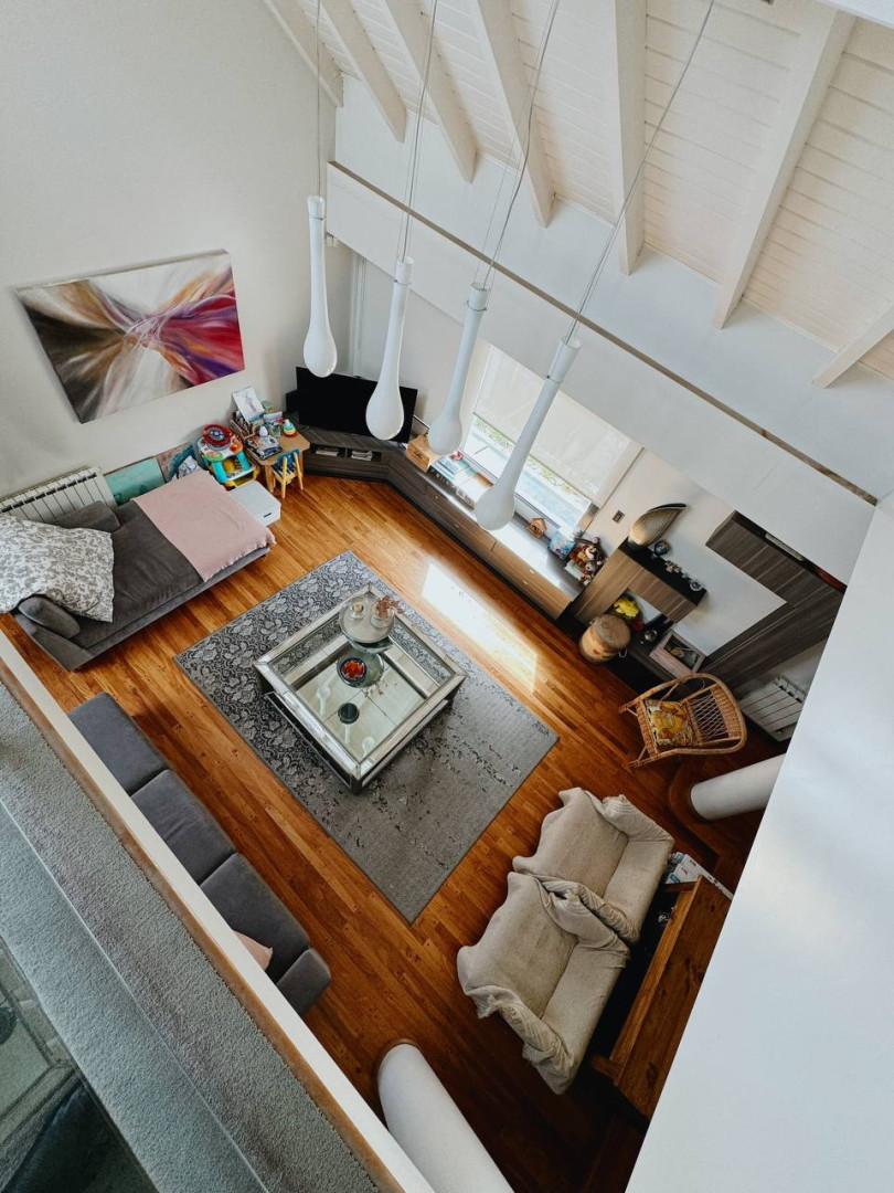 Casa en Venta en Italia 100, Centro, Bahía Blanca - Bahía Blanca Propiedades | SITIO OFICIAL l