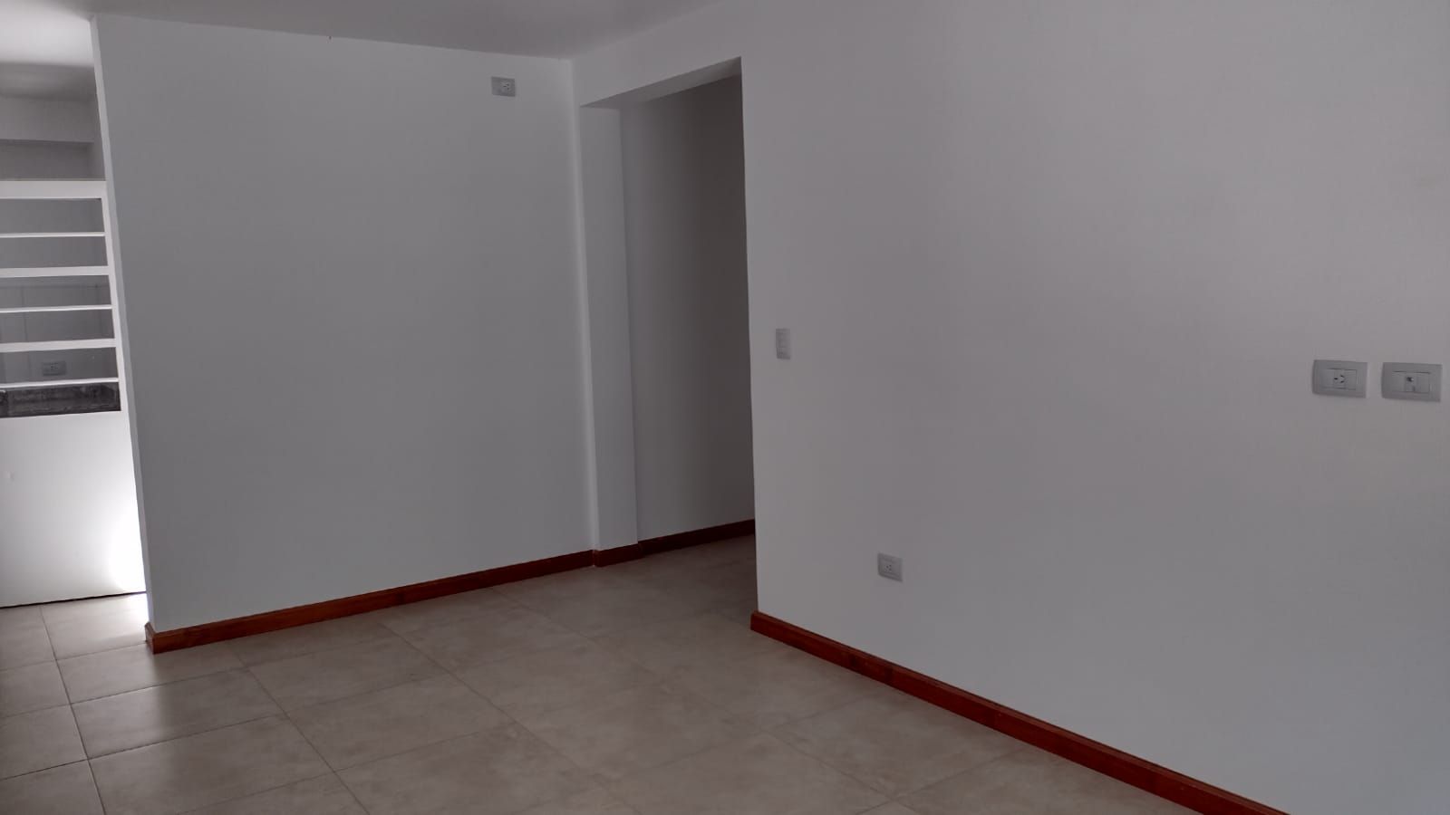 Departamento en Venta en Pueyrredon 349, Centro, Bahía Blanca - Bahía Blanca Propiedades | SITIO OFICIAL l