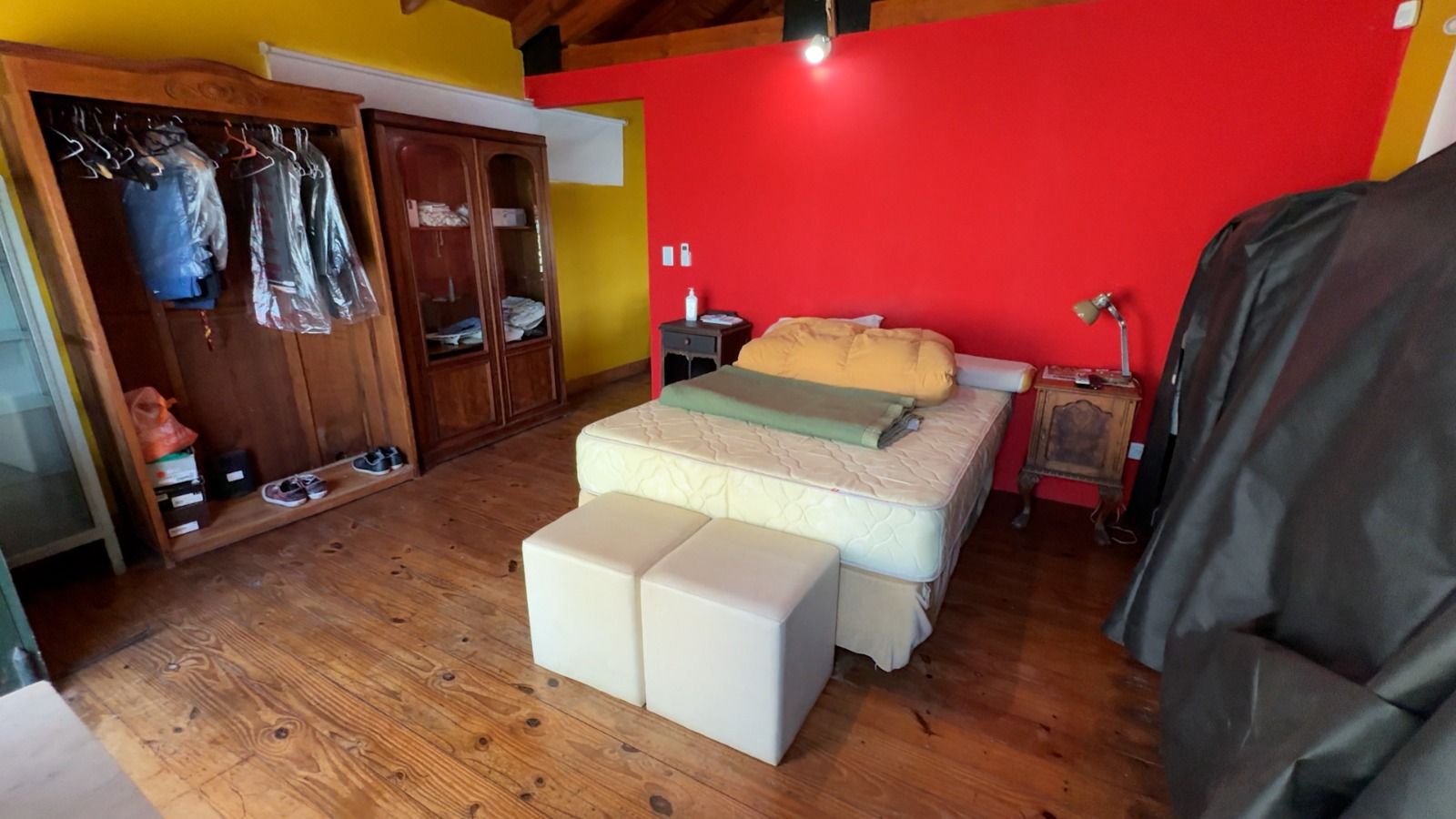 Casaquinta en Venta  Aldea Romana, Bahía Blanca - Bahía Blanca Propiedades | SITIO OFICIAL l