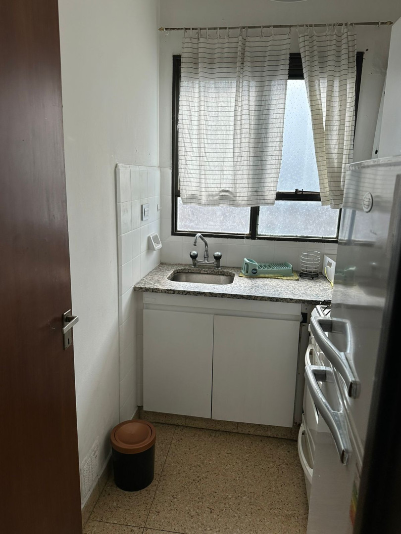 Departamento en Alquiler en Belgrano 232, Centro, Bahía Blanca - Bahía Blanca Propiedades | SITIO OFICIAL l