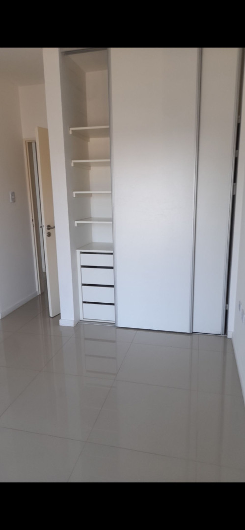 Departamento en Alquiler en Gorriti 85, Centro, Bahía Blanca - Bahía Blanca Propiedades | SITIO OFICIAL l