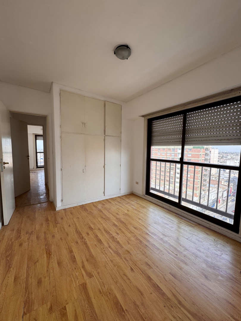 Departamento en Alquiler en Donado 35, Centro, Bahía Blanca - Bahía Blanca Propiedades | SITIO OFICIAL l